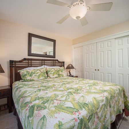 Wbh D115 Aloha Kai - Garden View Suite Near The Ocean Кихей Экстерьер фото